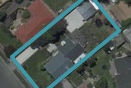 4 Neave Place, Hillmorton, Christchurch