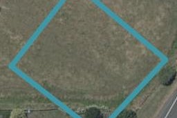 0 Awahuri Feilding Road, Awahuri, Palmerston North
