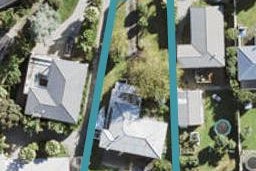 8 Mayburn Road, Te Atatū Peninsula, Auckland