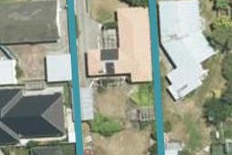 82 Hospital Road, Witherlea, Blenheim