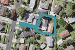 2/22 Minaret Drive, Bucklands Beach, Auckland