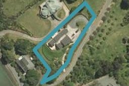 94 Ritchie Road, Whangarei