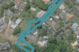 21C Peakes Road, Saint Johns Hill, Whanganui