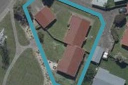 4 Heidi Place, Broomfield, Christchurch