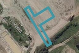 36 William Deans Drive, Prebbleton, Prebbleton