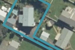 2 Puriri Place, Matamata, Matamata