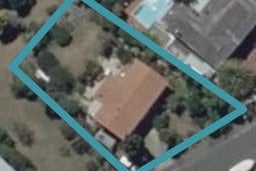 37 Seaton Street, Marybank, Nelson
