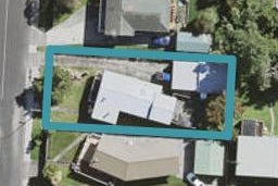 52 Captain Scott Road, Glen Eden, Auckland