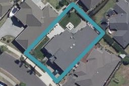 9 Connor Court, Huntington, Hamilton