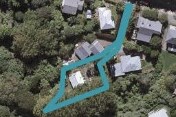 15B Sycamore Grove, Lower Vogeltown, New Plymouth