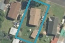4 Creswell Place, Leamington, Cambridge