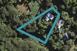 9 Hekerua Road, Oneroa, Waiheke Island