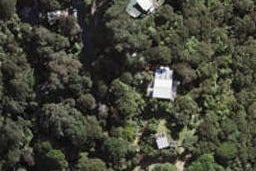 62 Victoria Road South, Onetangi, Waiheke Island
