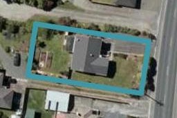 258 Western Hills Drive, Avenues, Whangarei