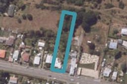 33 Chelmer Street, Oamaru