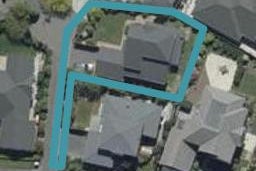 6 Skyedale Drive, Harewood, Christchurch