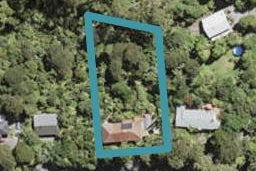 167 Scenic Drive, Titirangi, Auckland