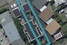 70A Office Road, Merivale, Christchurch
