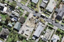 50 Bannerman Road, Morningside, Auckland