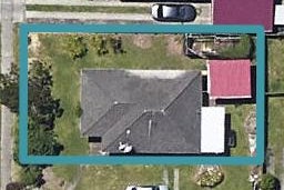 7 Hawera Street, Whakatane, Whakatane