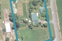 40 McKenna Road, Westport, Westport