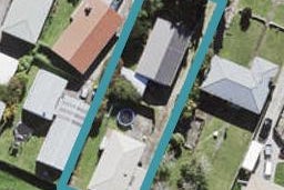 1/34 Brains Road, Kelston, Auckland
