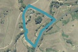 535 Matahuru Road, Waiterimu