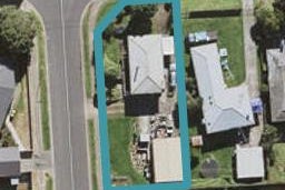 49 Plumley Crescent, Mangere, Auckland