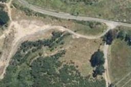 0 Maungakotukutuku Road, Paraparaumu, Paraparaumu