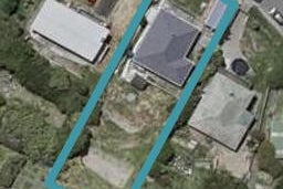 6 Miriona Grove, Paekakariki