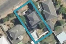 3 Courtenay Road, Heretaunga, Upper Hutt