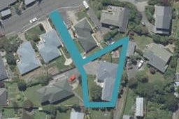 10 Upland Street, Helensburgh, Dunedin