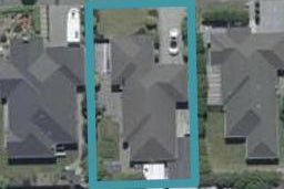 4 Foresters Crescent, Parklands, Christchurch