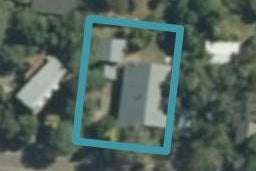 2 Meremere Street, Kuratau, Tūrangi