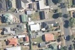 2/22 Fraser Crescent, Elderslea, Upper Hutt