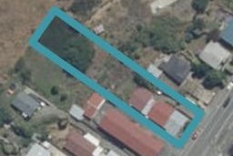 3/138 Saint Vincent Street, Toi Toi, Nelson