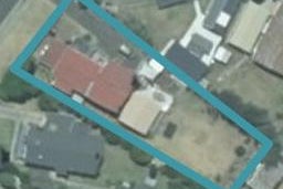 47 Cook Drive, Whitianga, Whitianga