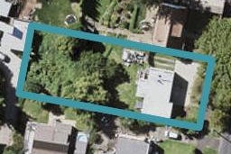 115A Patteson Avenue, Mission Bay, Auckland