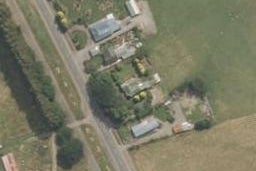 36 Otautau-Wreys Bush Road, OTAUTAU, Otautau
