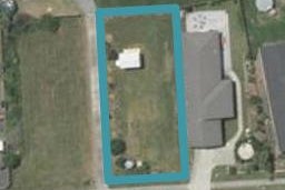 28 Kedge Drive, Mangawhai, Mangawhai