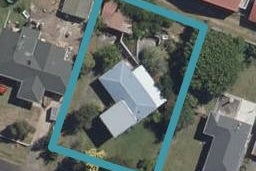 6 Kia Toa Street, Ngaruawahia