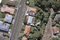 111 Frankley Road, Frankleigh Park, New Plymouth