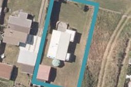 1953 Parewanui Road, Parewanui, Tangimoana