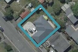 2 Colac Street, Avondale, Christchurch