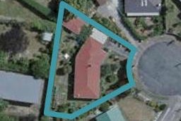 7 Gort Place, Lansdowne, Masterton
