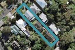 84B Taylors Road, Mount Albert, Auckland