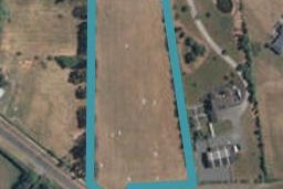 399 Trices Road, PREBBLETON, Prebbleton