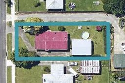 75 Douglas Street, Whakatane, Whakatane