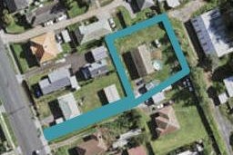 273A Porchester Road, Takanini, Auckland