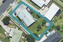 12 Ila Place, Hairini, Tauranga